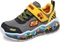 Skechers Play Scene (Junior) Vorschaubild