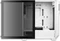 Antec Dark League Dark Phantom DP502 Flux, weiß, Glasfenster Vorschaubild