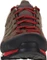 Salewa Mountain Trainer Leather bungee cord/fire brick (Herren) Vorschaubild