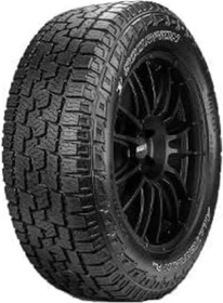 Pirelli Scorpion All Terrain Plus 275/55 R20 113T