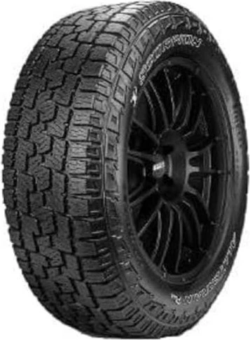 Pirelli Scorpion All Terrain Plus 275/55 R20 113T