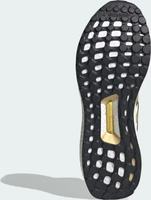 adidas Ultraboost 1.0 Fortnite core white/gold metallic/core black (Herren)