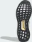 adidas Ultraboost 1.0 Fortnite core white/gold metallic/core black (Herren) Vorschaubild