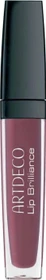Artdeco Lip Brilliance Lipgloss 78 lilac clover, 5ml