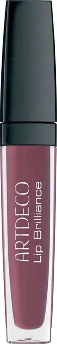 Artdeco Lip Brilliance Lipgloss