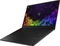 Razer Blade 15 Advanced Model (2018) - FHD, Core i7-8750H, 16GB RAM, 512GB SSD, GeForce GTX 1070 Max-Q, DE Vorschaubild