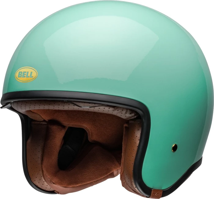 Bell TX501