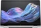 HP EliteBook X Flip G1i, Glacier Silver, Core Ultra 7 258V, 32GB RAM, 2TB SSD, LTE, DE Vorschaubild