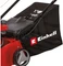 Einhell Classic GC-PM 40/2 Benzin-Rasenmäher Vorschaubild
