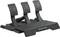 Fanatec CSL Elite V2 Pedale (PS5/PS4/Xbox SX/Xbox One/PC) Vorschaubild