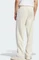 adidas Adicolor Classics Firebird Trainingshose lang wonder white (Herren) Vorschaubild