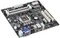 ECS Elitegroup H61H2-M9 (Intel 1155) Vorschaubild