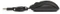 Targus 3-Button Optical Mouse, USB Vorschaubild