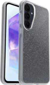 Otterbox React für Samsung Galaxy A55 5G stardust