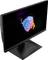 MSI Oculux NXG253RDE, 24.5" Vorschaubild