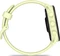 Garmin Forerunner 70 citron Vorschaubild