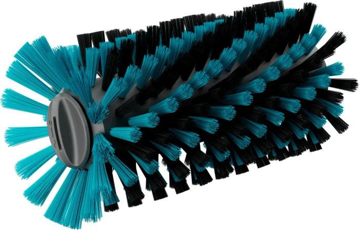 Gardena AquaBrush Walzenbürste Medium