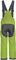 Vaude Snow Cup III Skihose lang chute green (Junior) Vorschaubild