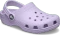 Crocs Classic lavender (Junior) Vorschaubild