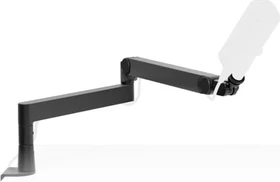 Elgato Wave Mic Arm Pro schwarz