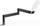 Elgato Wave Mic Arm Pro schwarz (10AAT9901)