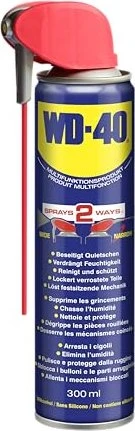 WD-40 WD-40 Schmiermittel 300 ml