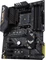 ASUS TUF Gaming B450-Plus II (AMD AM4) Vorschaubild