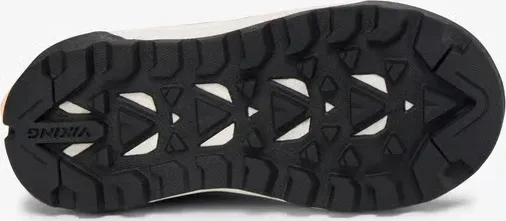 Viking Expower Warm GTX 2V dark pink (Junior)