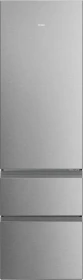 Haier 3D 60 HTR3620CNMG