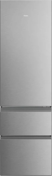Haier 3D 60 HTR3620CNMG