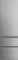 Haier 3D 60 HTR3620CNMG Vorschaubild