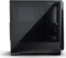 Phanteks Eclipse P360X, schwarz, Glasfenster Vorschaubild