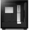 NZXT H7 White/Black, weiß/schwarz, Glasfenster Vorschaubild