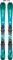 Head Monster Easy JRS (inkl. Bindung) (Junior) (Modell 2024/2025) Vorschaubild
