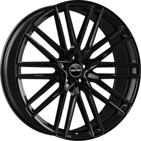 GMP Stilgar 10.0x24 5/112 ET20 (verschiedene Farben)