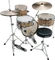 Tama Club-JAM Kit LJL48S SBO Vorschaubild