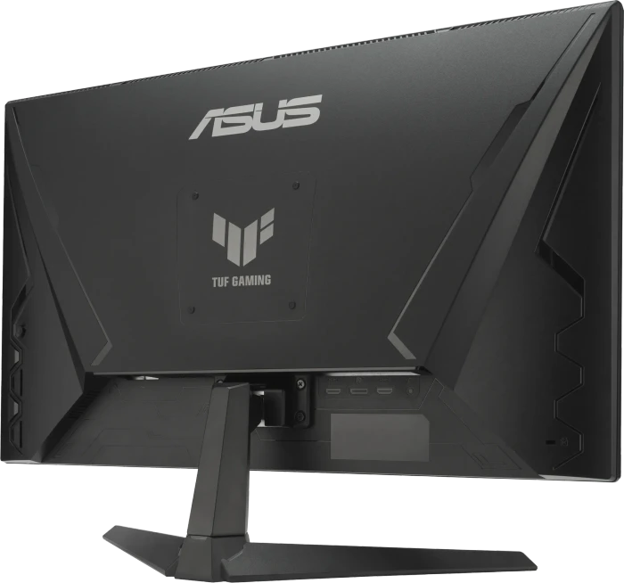 ASUS TUF Gaming Series 5 VG259QMR5A, 24.5"