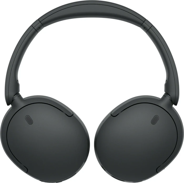 Sony WH-CH735N schwarz