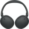 Sony WH-CH735N schwarz Vorschaubild