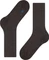 Falke Walkie Ergo Socken smog Vorschaubild