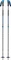 Black Diamond Traverse Pro Touren Skistock kingfisher (Modell 2023/2024) Vorschaubild