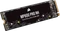 Corsair Force Series MP600 Pro NH 4TB, M.2 2280 / M-Key / PCIe 4.0 x4 Vorschaubild