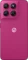 Motorola Moto G37 128GB/4GB PANTONE fuchsia red Vorschaubild
