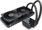 Alphacool Core 2 LT 240mm Vorschaubild