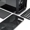 Fractal Design Meshify C Mini, Glasfenster Vorschaubild