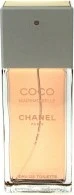 Chanel Coco Mademoiselle Eau de Toilette Refill, 50ml