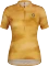Scott Endurance 10 Trikot kurzarm biscuit beige/sugar pink (Damen) Vorschaubild