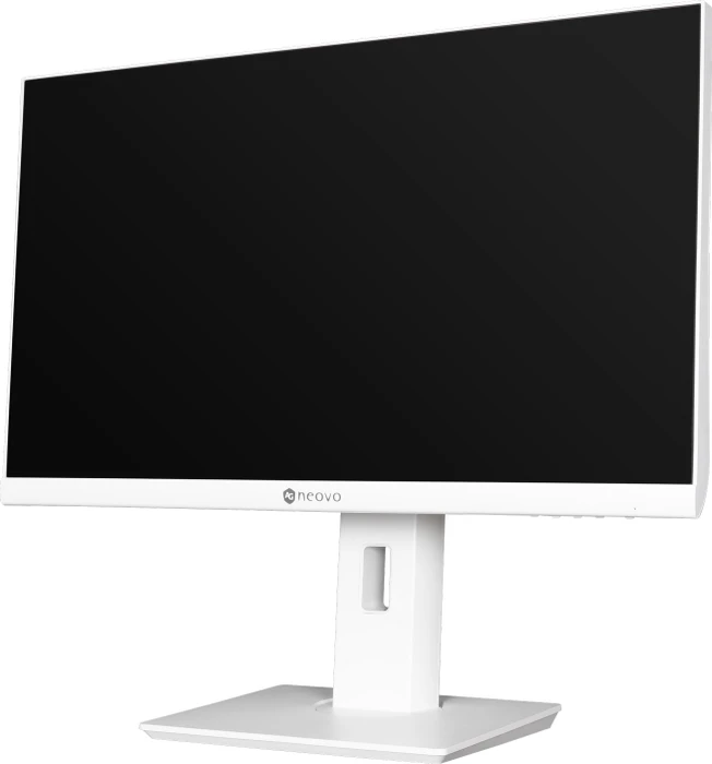 AG neovo ME-2401, 23.8"