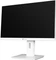 AG neovo ME-2401, 23.8" Vorschaubild