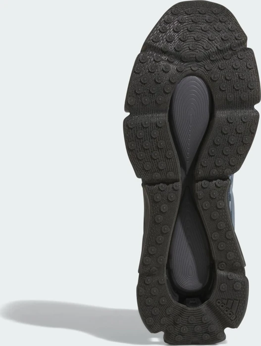 adidas Megaride AG core black/onix